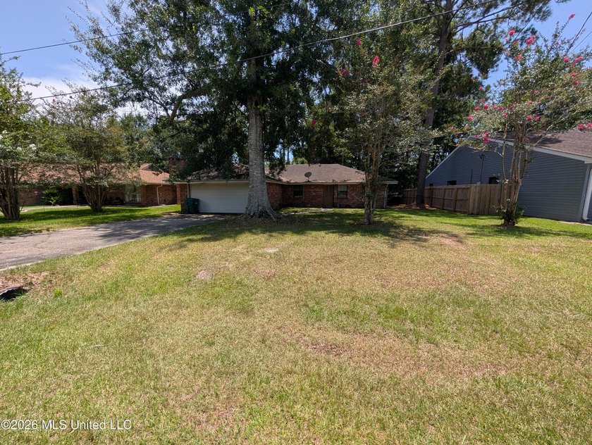 FIXER - UPPER - You Name It - It Needs it. This one will make a - photo 24