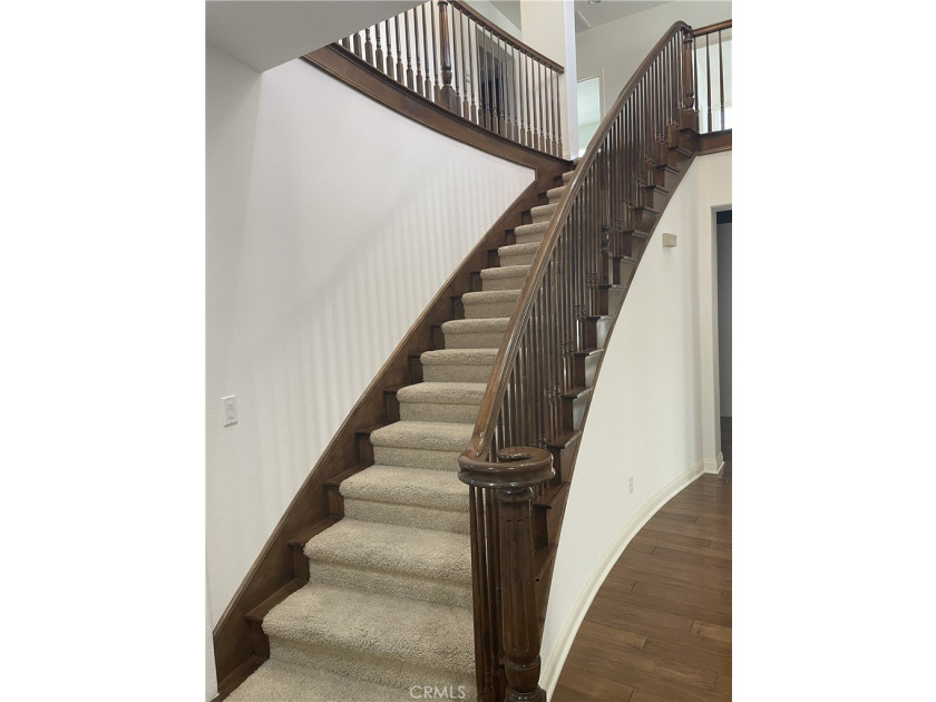 Welcome to 26958 Timberline Terrace in the desirable gated - photo 26