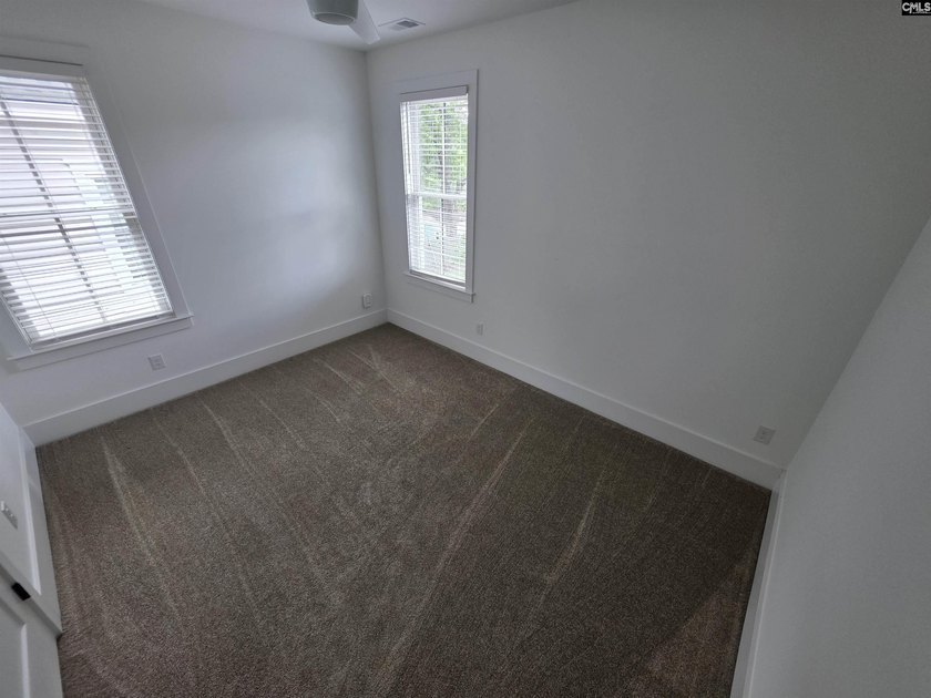 OPEN HOUSE 7/18 11am-1pm - Custom built home in 2022 has 4 - photo 27