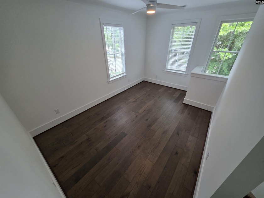 OPEN HOUSE 7/18 11am-1pm - Custom built home in 2022 has 4 - photo 29