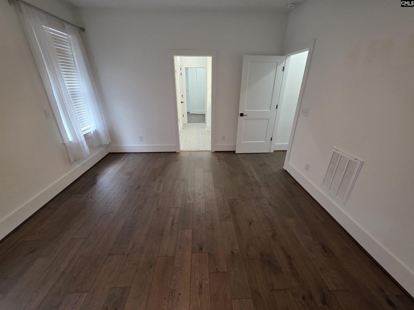 OPEN HOUSE 7/18 11am-1pm - Custom built home in 2022 has 4 - photo 31