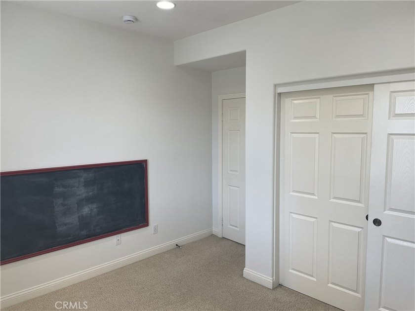Welcome to 26958 Timberline Terrace in the desirable gated - photo 32