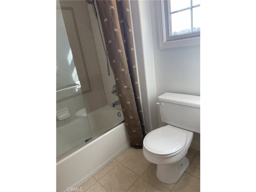 Welcome to 26958 Timberline Terrace in the desirable gated - photo 35