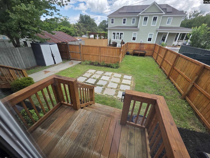OPEN HOUSE 7/18 11am-1pm - Custom built home in 2022 has 4 - photo 36