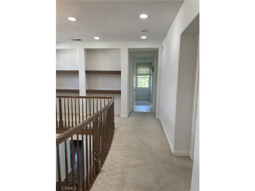 Welcome to 26958 Timberline Terrace in the desirable gated - photo 37