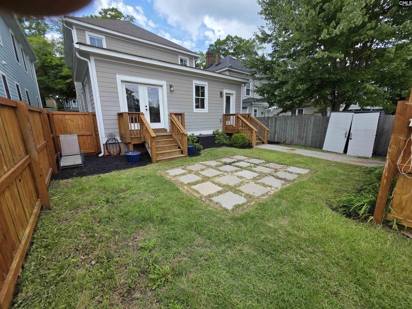 OPEN HOUSE 7/18 11am-1pm - Custom built home in 2022 has 4 - photo 38