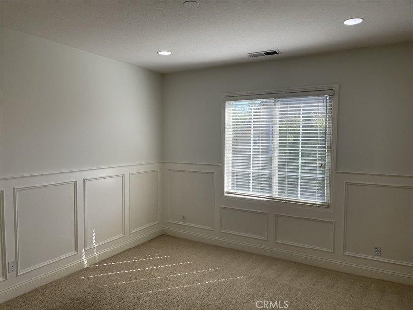 Welcome to 26958 Timberline Terrace in the desirable gated - photo 38