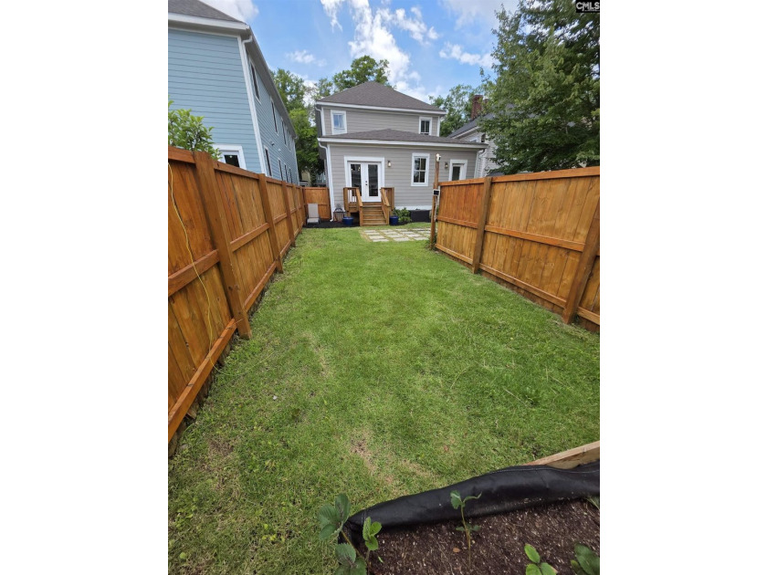 OPEN HOUSE 7/18 11am-1pm - Custom built home in 2022 has 4 - photo 39