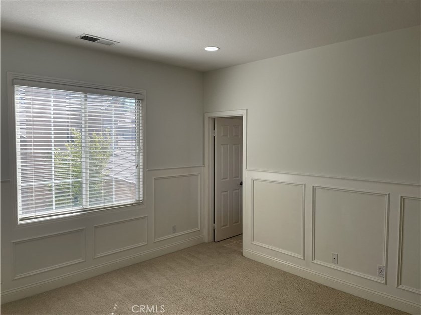 Welcome to 26958 Timberline Terrace in the desirable gated - photo 39