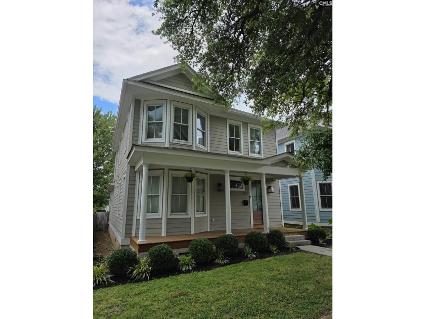 OPEN HOUSE 7/18 11am-1pm - Custom built home in 2022 has 4 - photo 44