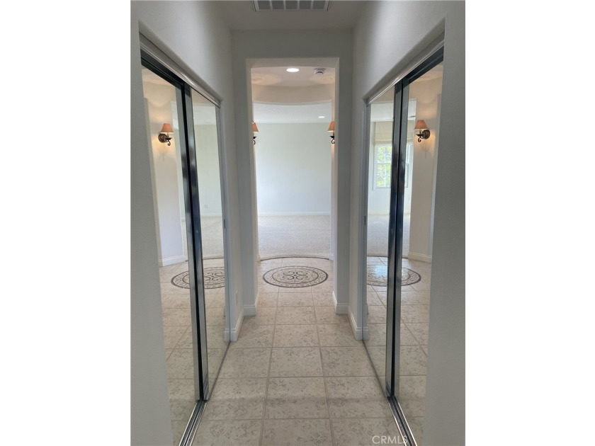 Welcome to 26958 Timberline Terrace in the desirable gated - photo 44