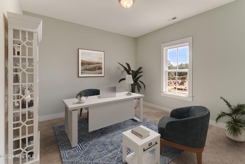 Take advantage of a rare opportunity to own new construction in - photo 5