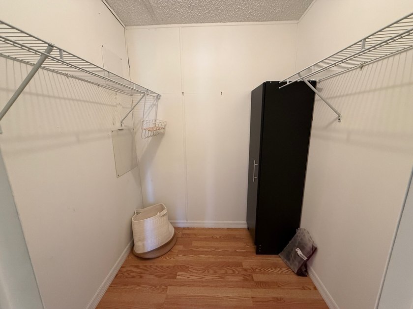 THIS HOME IS ON LEASED LAND WITH AN APPROXIMATE MONTHLY LOT - photo 45