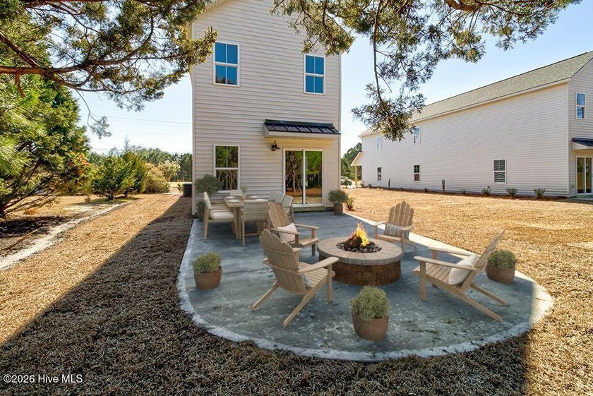 Take advantage of a rare opportunity to own new construction in - photo 6