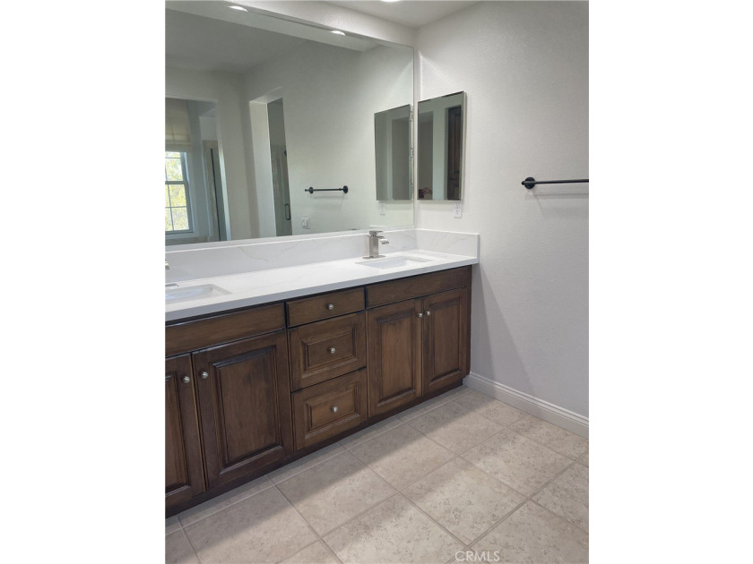 Welcome to 26958 Timberline Terrace in the desirable gated - photo 47
