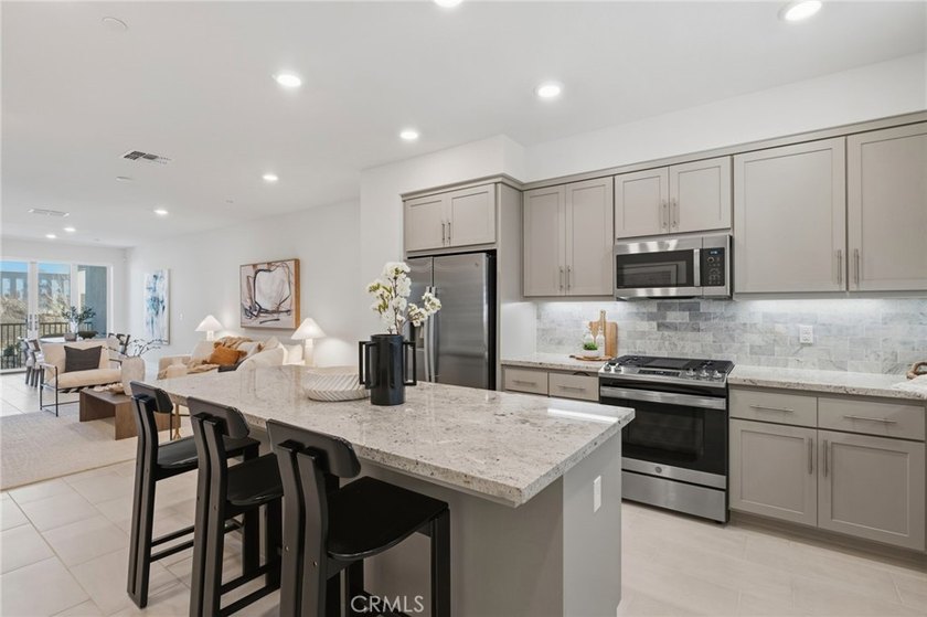 New Price Adjustment - Exceptional Value for this Model. One of - photo 3