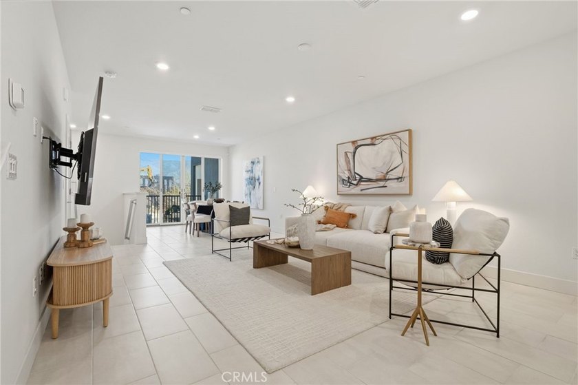 New Price Adjustment - Exceptional Value for this Model. One of - photo 4