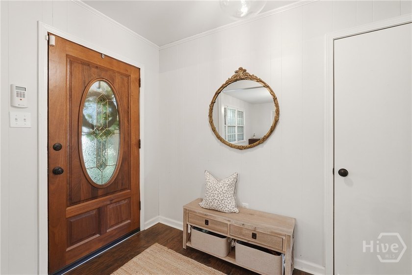 Sellers are relocating and need to sell ASAP! Beautifully - photo 5