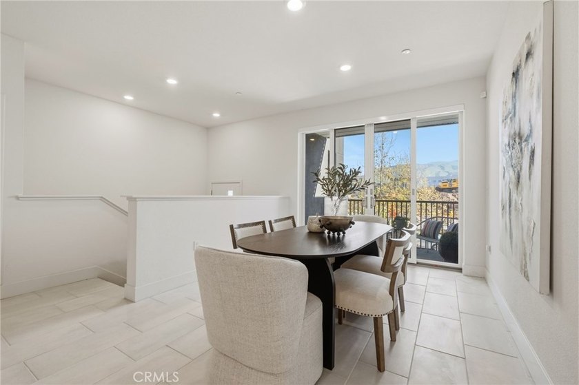 New Price Adjustment - Exceptional Value for this Model. One of - photo 5