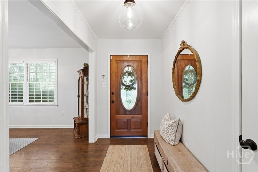 Sellers are relocating and need to sell ASAP! Beautifully - photo 6