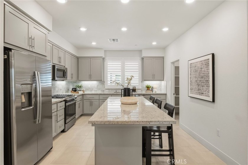 New Price Adjustment - Exceptional Value for this Model. One of - photo 8