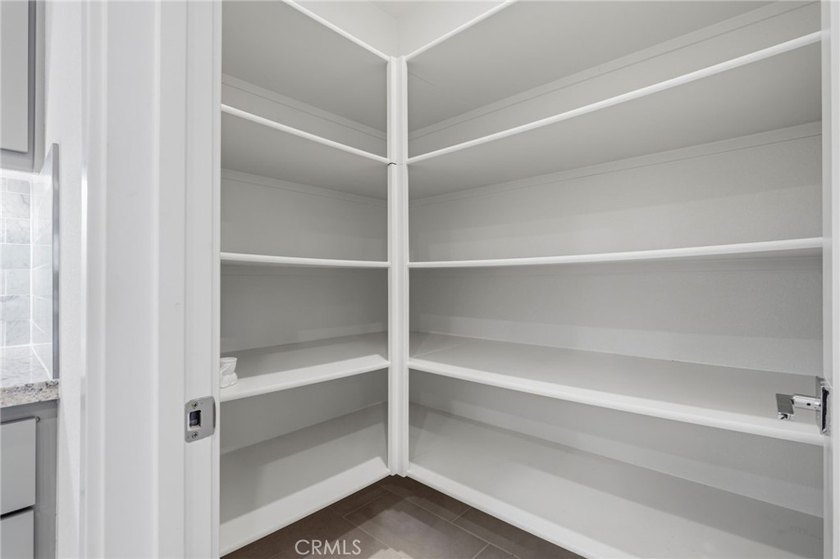 New Price Adjustment - Exceptional Value for this Model. One of - photo 10