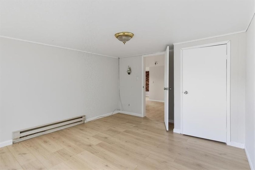 Check out this updated and affordable 3 bedroom, 1 home that - photo 13