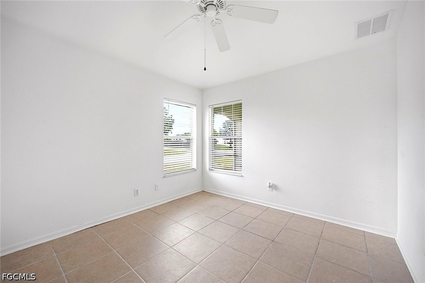 This well-maintained duplex presents a rare opportunity for - photo 14