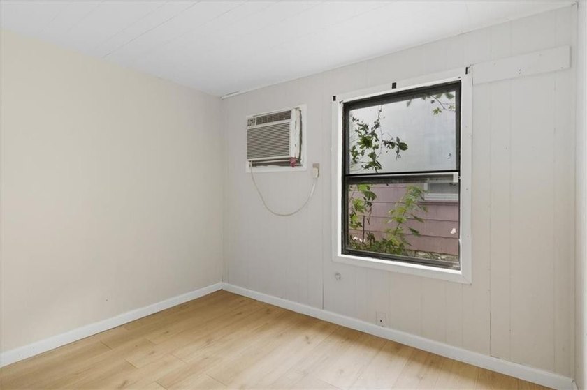 Check out this updated and affordable 3 bedroom, 1 home that - photo 15