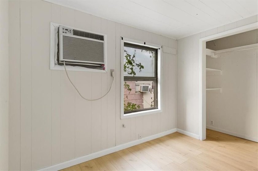 Check out this updated and affordable 3 bedroom, 1 home that - photo 16