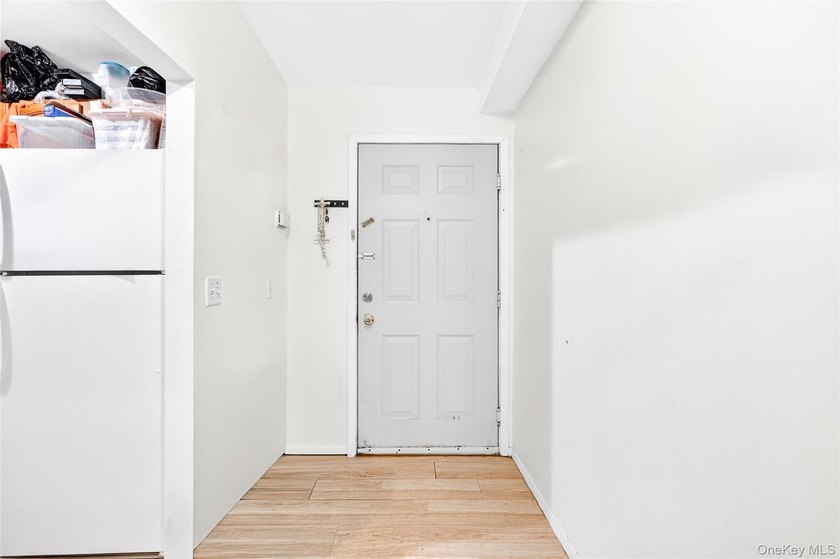 1321 Purdy Street (MLS #1025742) is an 8-unit - photo 16