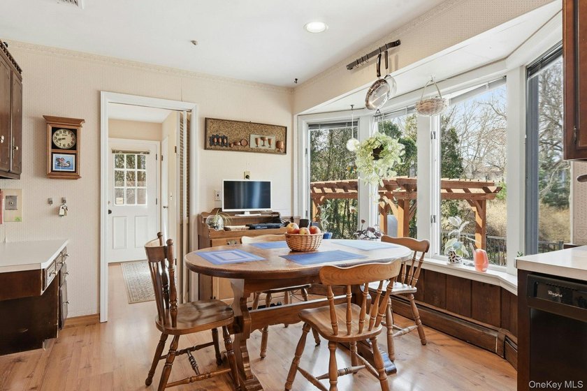 Located in one of the most desirable neighborhoods within the - photo 16