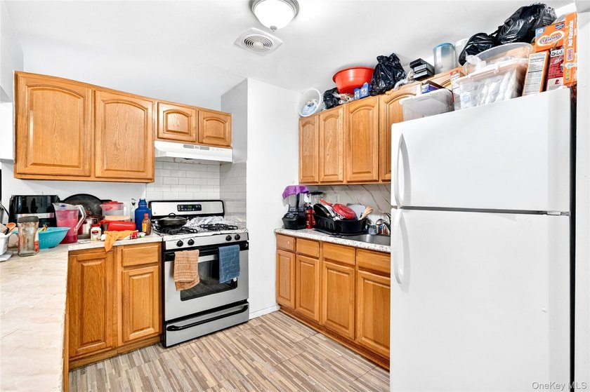 1321 Purdy Street (MLS #1025742) is an 8-unit - photo 17