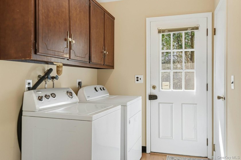 Located in one of the most desirable neighborhoods within the - photo 17