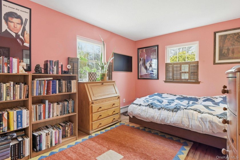 Located in one of the most desirable neighborhoods within the - photo 23
