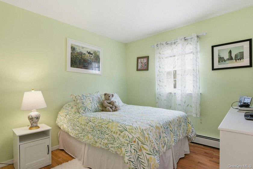 Located in one of the most desirable neighborhoods within the - photo 25