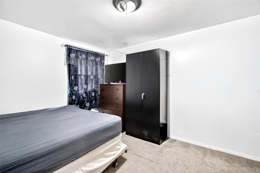 1321 Purdy Street (MLS #1025742) is an 8-unit - photo 29