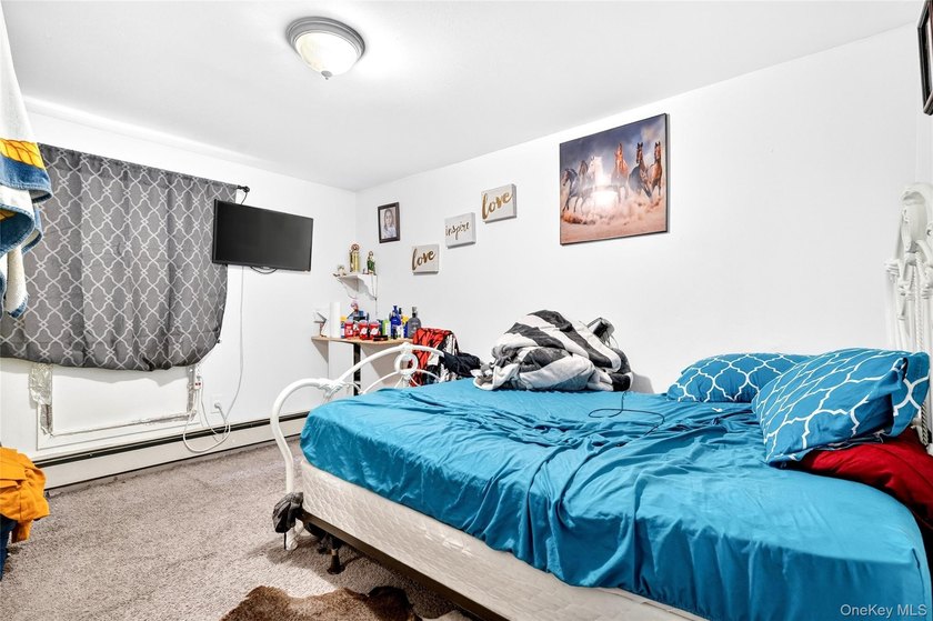 1321 Purdy Street (MLS #1025742) is an 8-unit - photo 30