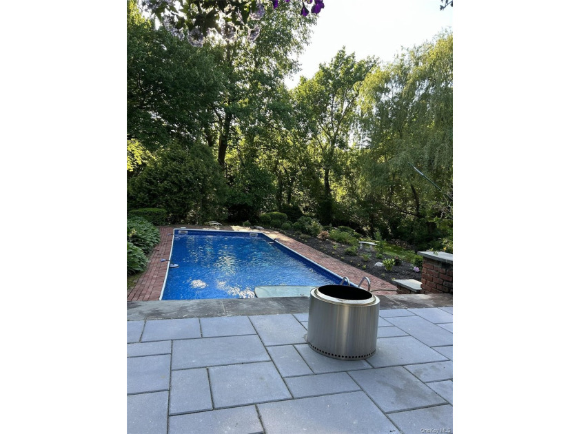Located in one of the most desirable neighborhoods within the - photo 32