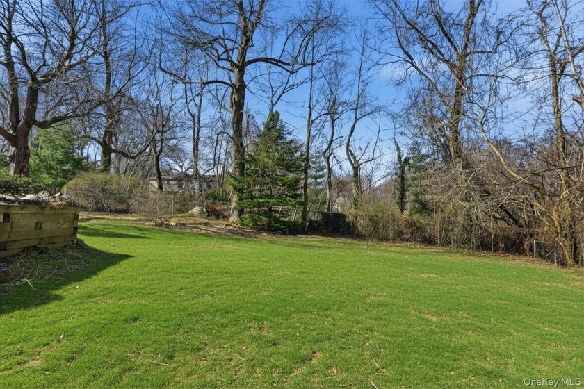 Located in one of the most desirable neighborhoods within the - photo 34