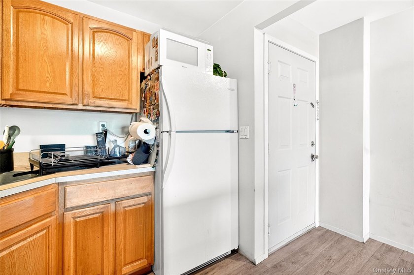 1321 Purdy Street (MLS #1025742) is an 8-unit - photo 36