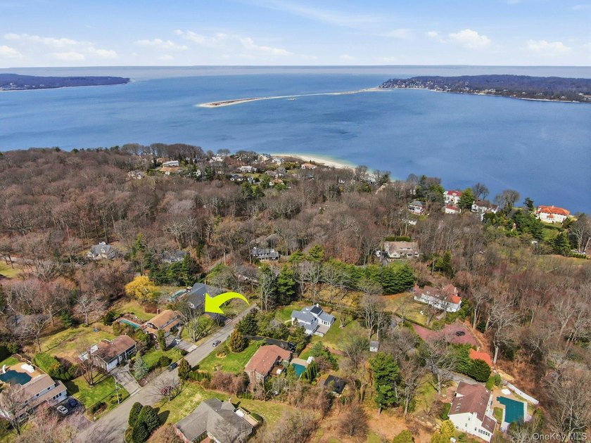 Located in one of the most desirable neighborhoods within the - photo 36