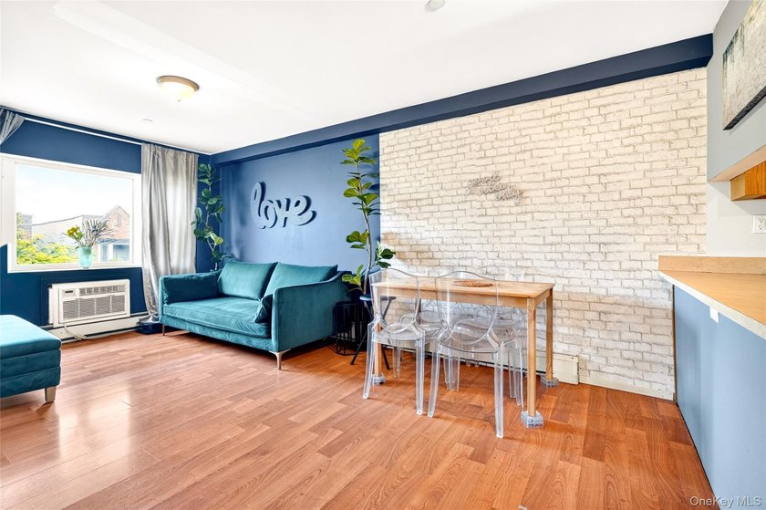 1321 Purdy Street (MLS #1025742) is an 8-unit - photo 37