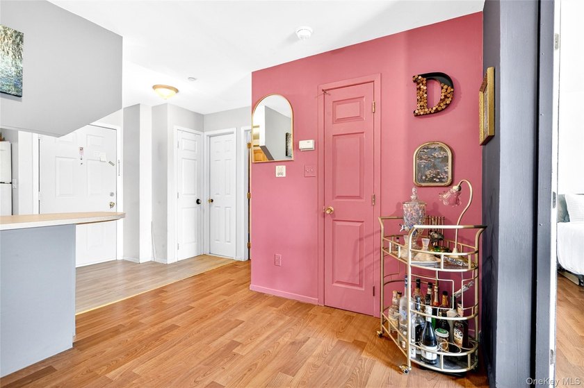 1321 Purdy Street (MLS #1025742) is an 8-unit - photo 38