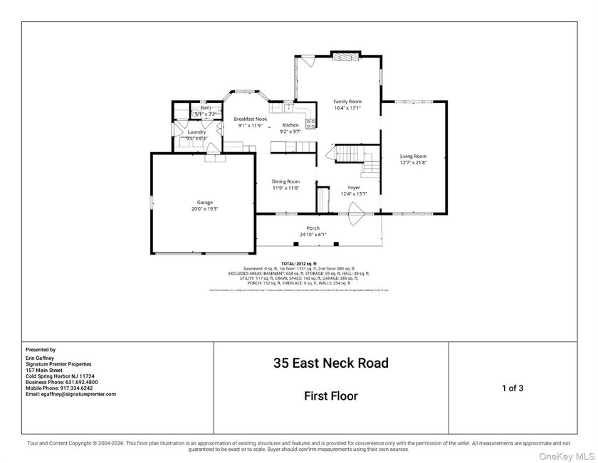 Located in one of the most desirable neighborhoods within the - photo 39