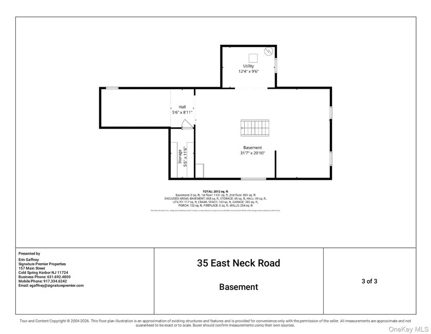 Located in one of the most desirable neighborhoods within the - photo 41