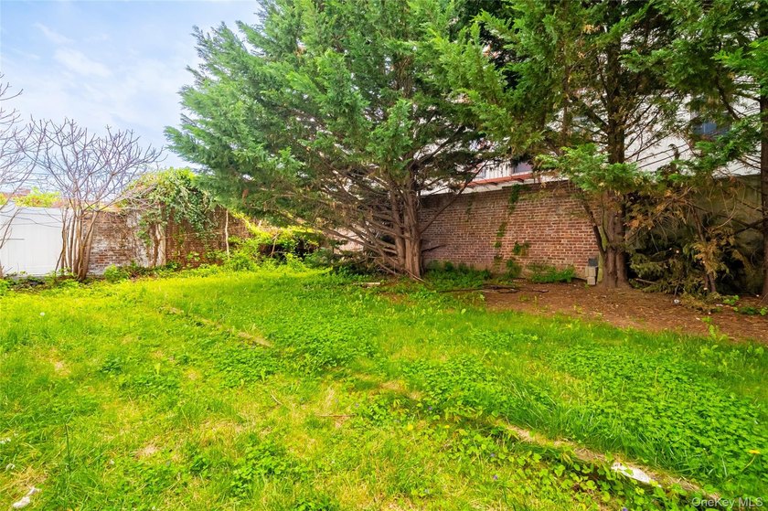 1321 Purdy Street (MLS #1025742) is an 8-unit - photo 48