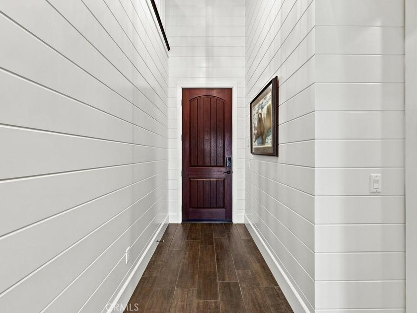 Welcome to 49 Cielo Azul, where commanding panoramic views of - photo 6