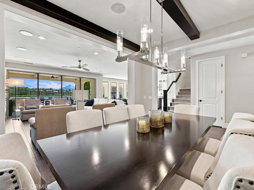 Welcome to 49 Cielo Azul, where commanding panoramic views of - photo 8