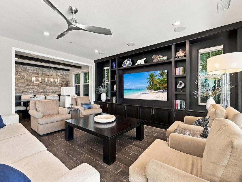 Welcome to 49 Cielo Azul, where commanding panoramic views of - photo 10